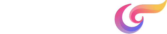 اکسسوری همتا